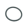 Safety ring d 114 mm